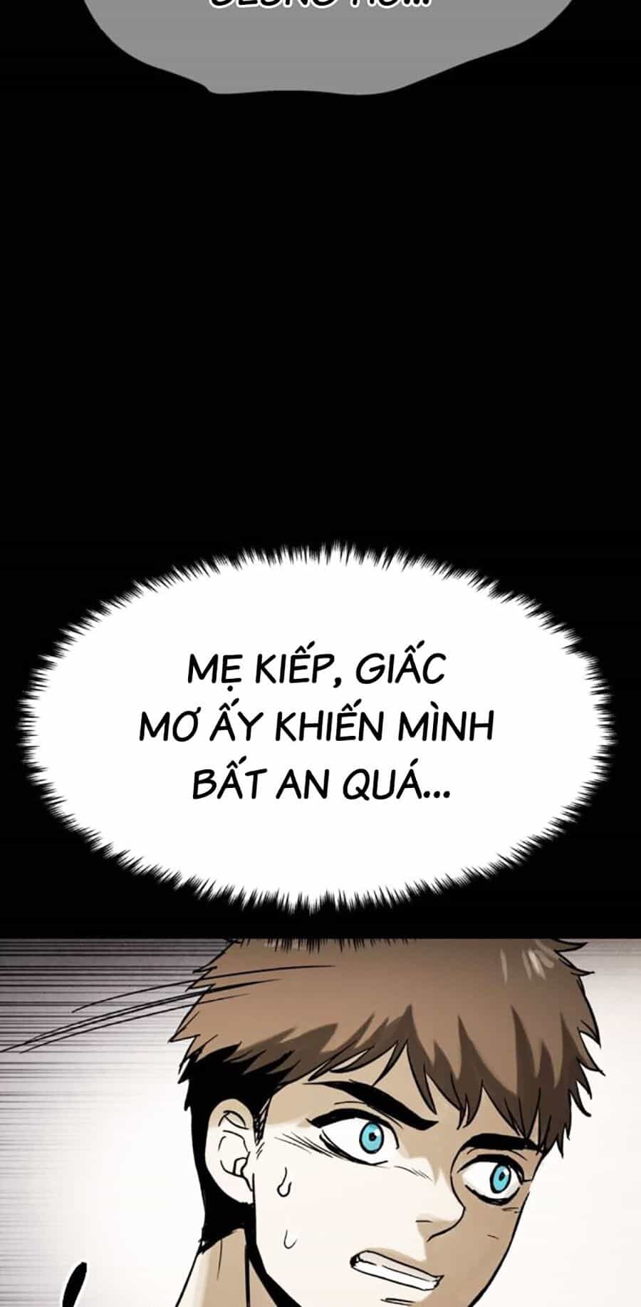 Mầm Chết - Chương 58 - ảnh 62