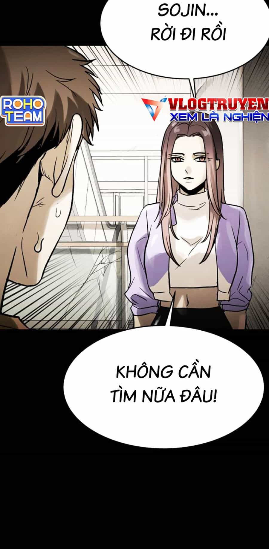Mầm Chết - Chương 58 - ảnh 64