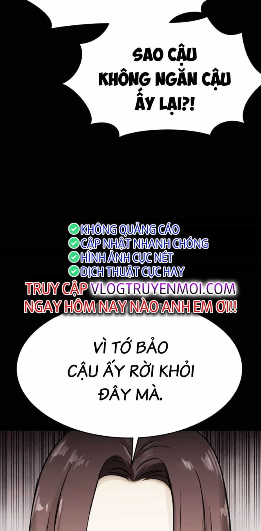 Mầm Chết - Chương 58 - ảnh 66
