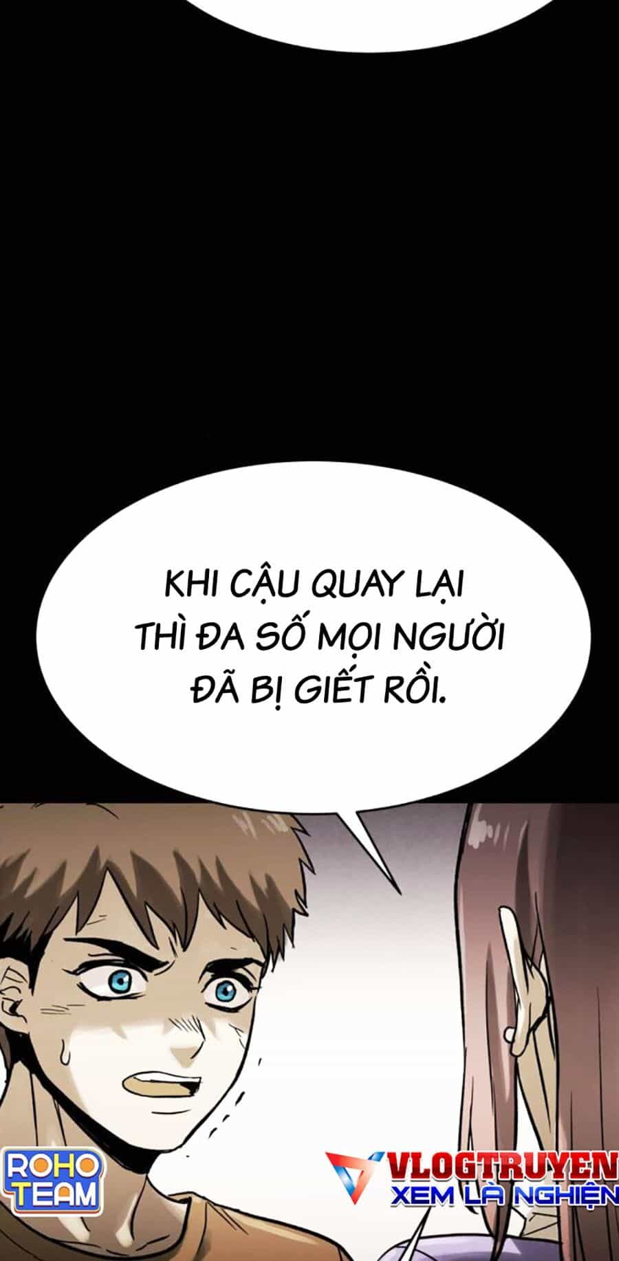 Mầm Chết - Chương 58 - ảnh 68