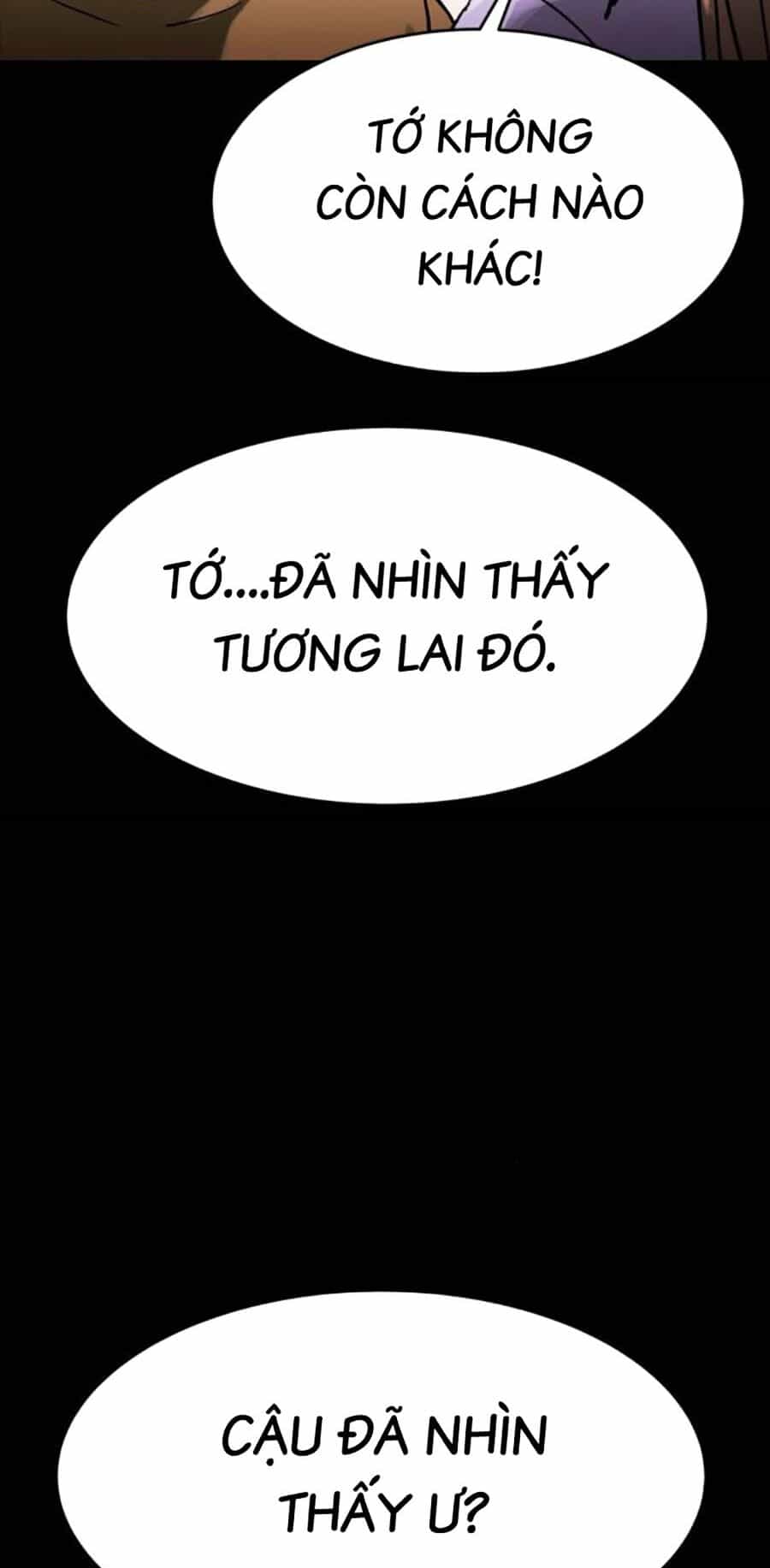 Mầm Chết - Chương 58 - ảnh 69