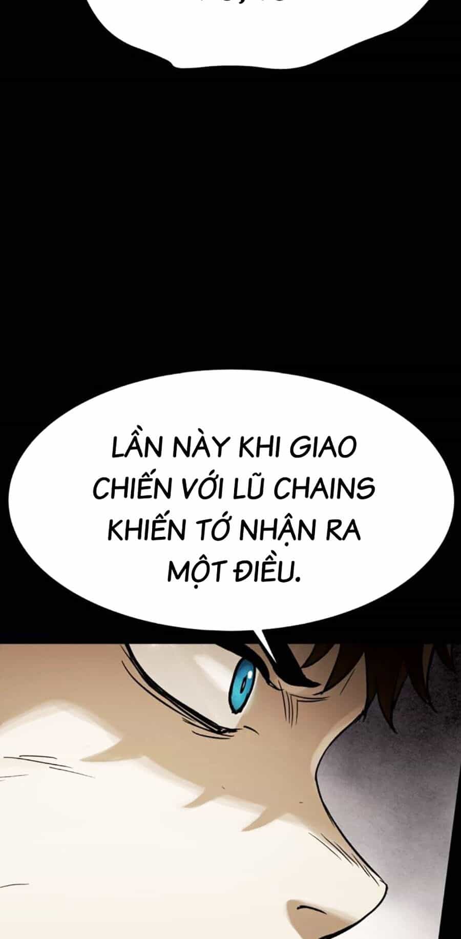 Mầm Chết - Chương 58 - ảnh 72