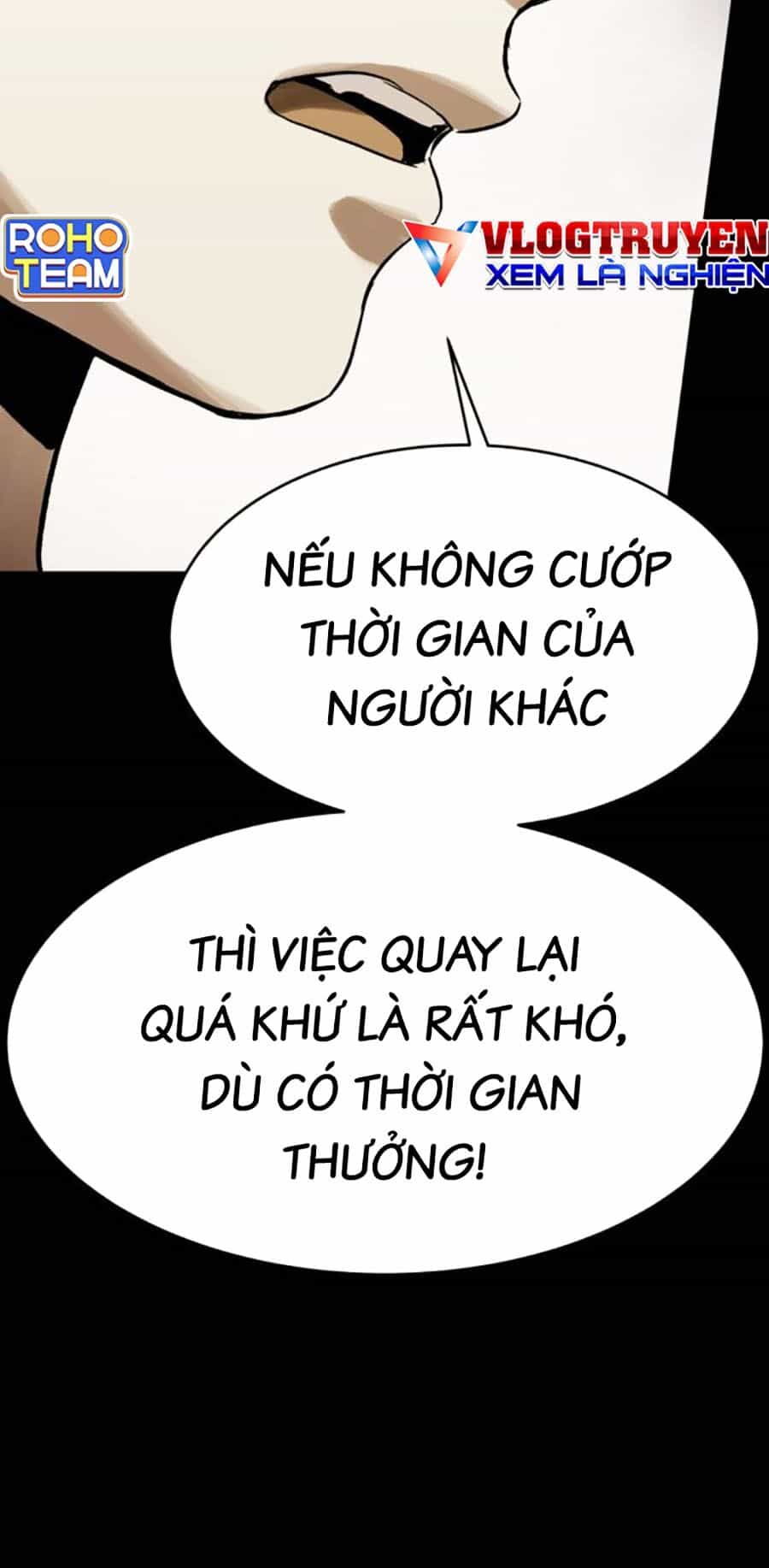 Mầm Chết - Chương 58 - ảnh 73