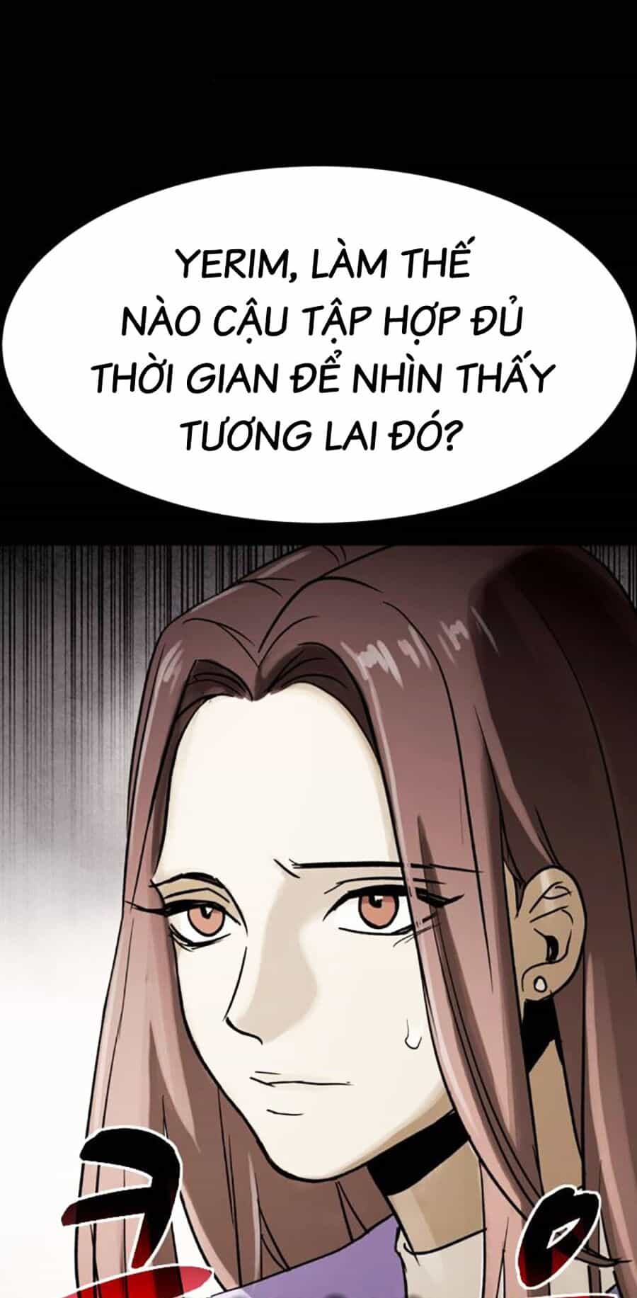 Mầm Chết - Chương 58 - ảnh 74