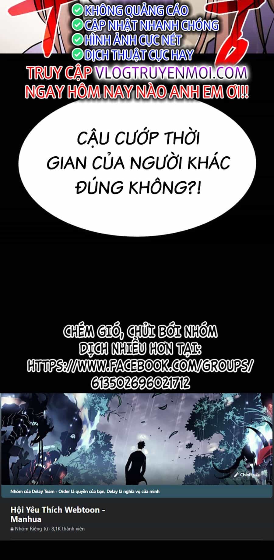 Mầm Chết - Chương 58 - ảnh 75