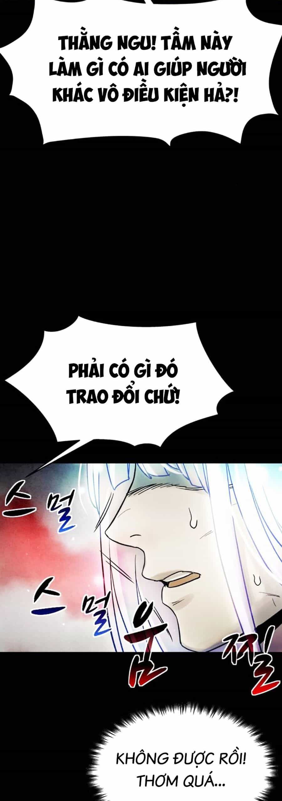 Mầm Chết - Chương 59 - ảnh 14