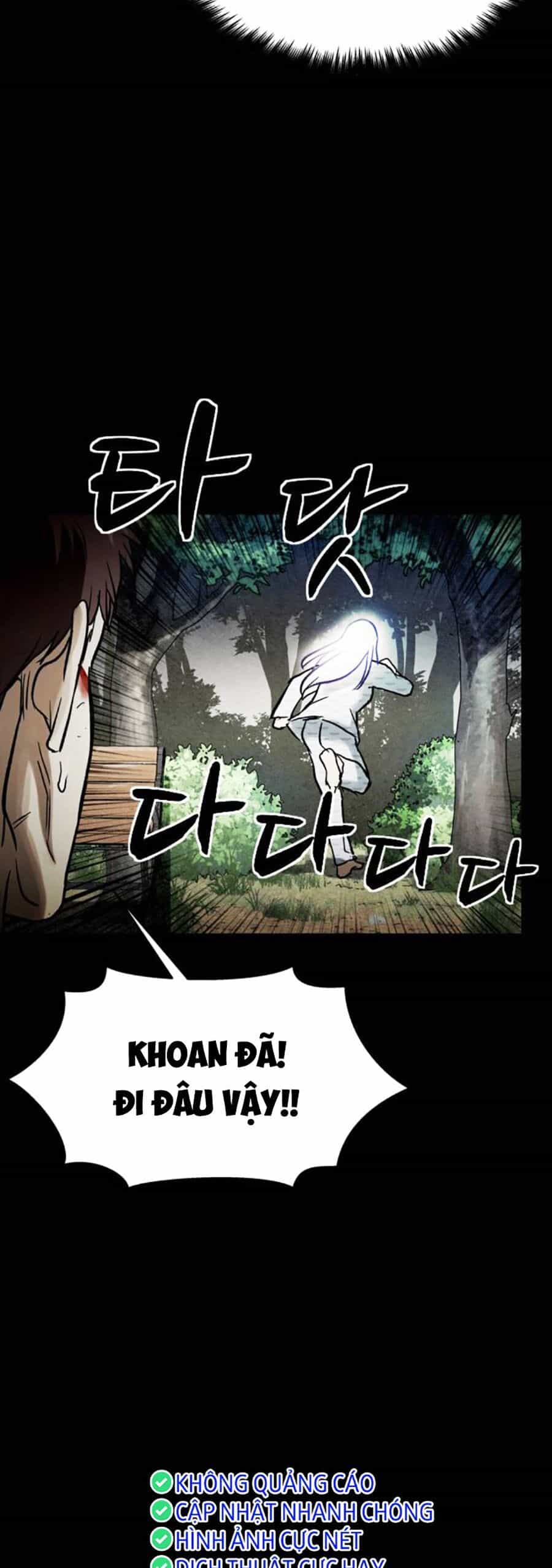 Mầm Chết - Chương 59 - ảnh 15