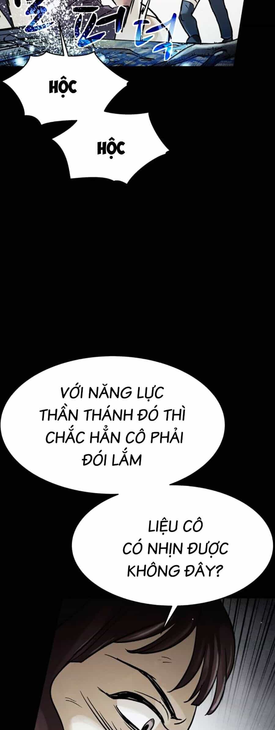Mầm Chết - Chương 59 - ảnh 44
