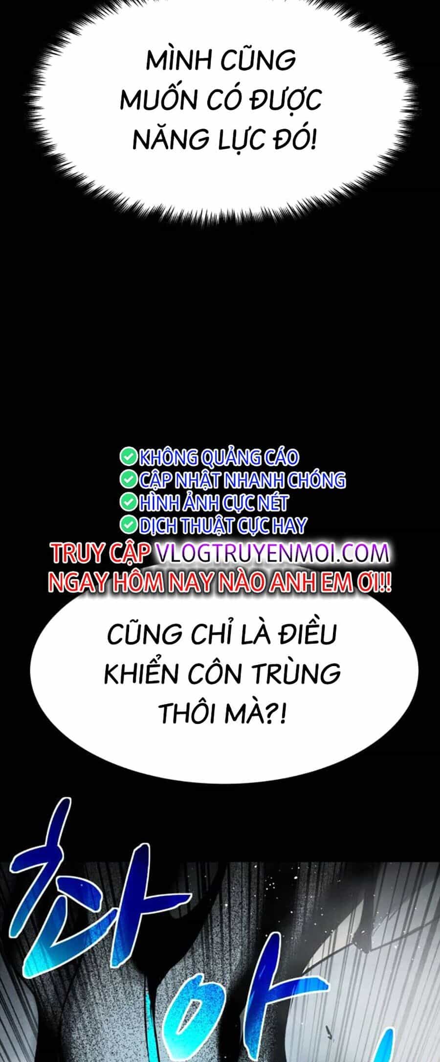 Mầm Chết - Chương 59 - ảnh 58