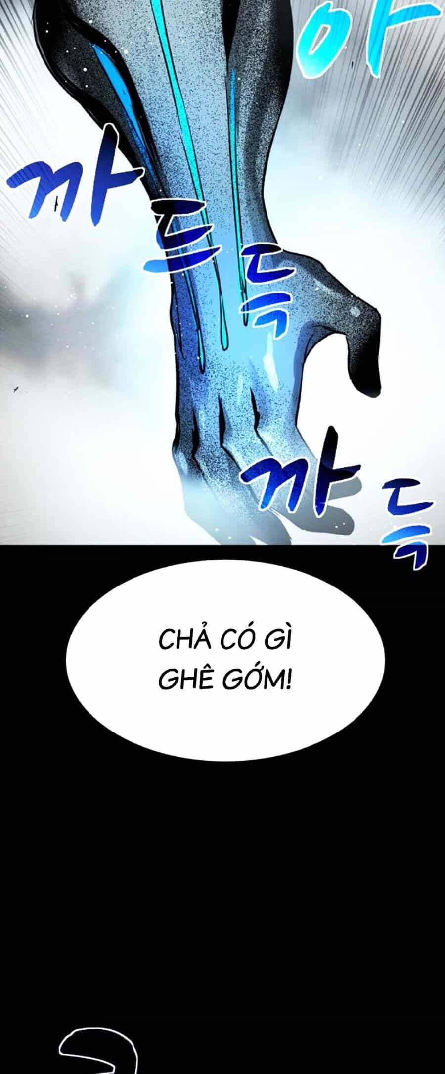 Mầm Chết - Chương 59 - ảnh 59