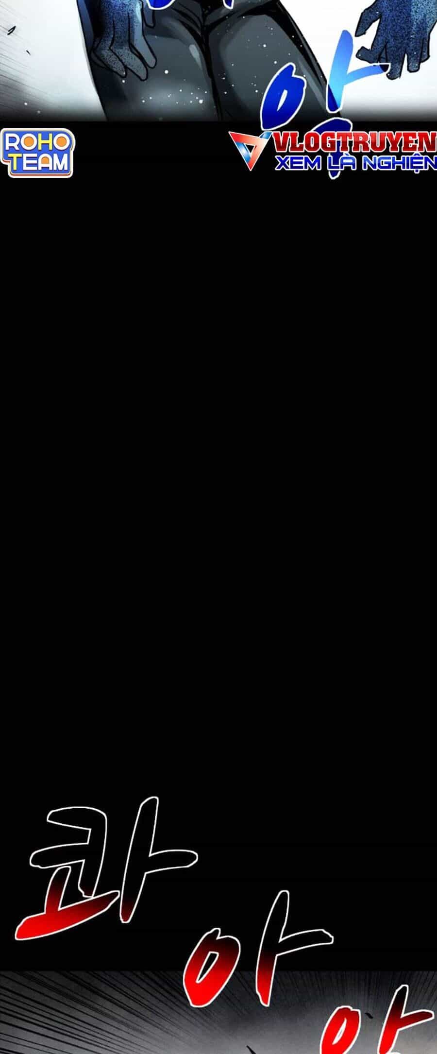 Mầm Chết - Chương 59 - ảnh 61