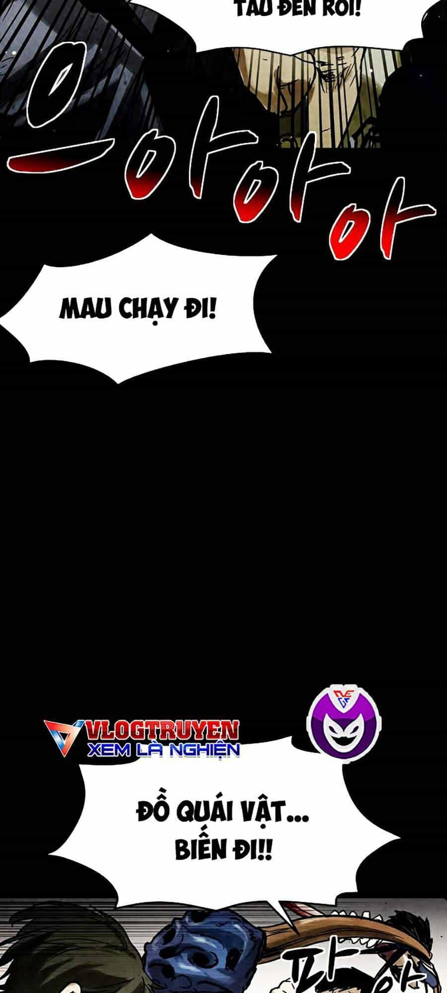 Mầm Chết - Chương 6 - ảnh 115
