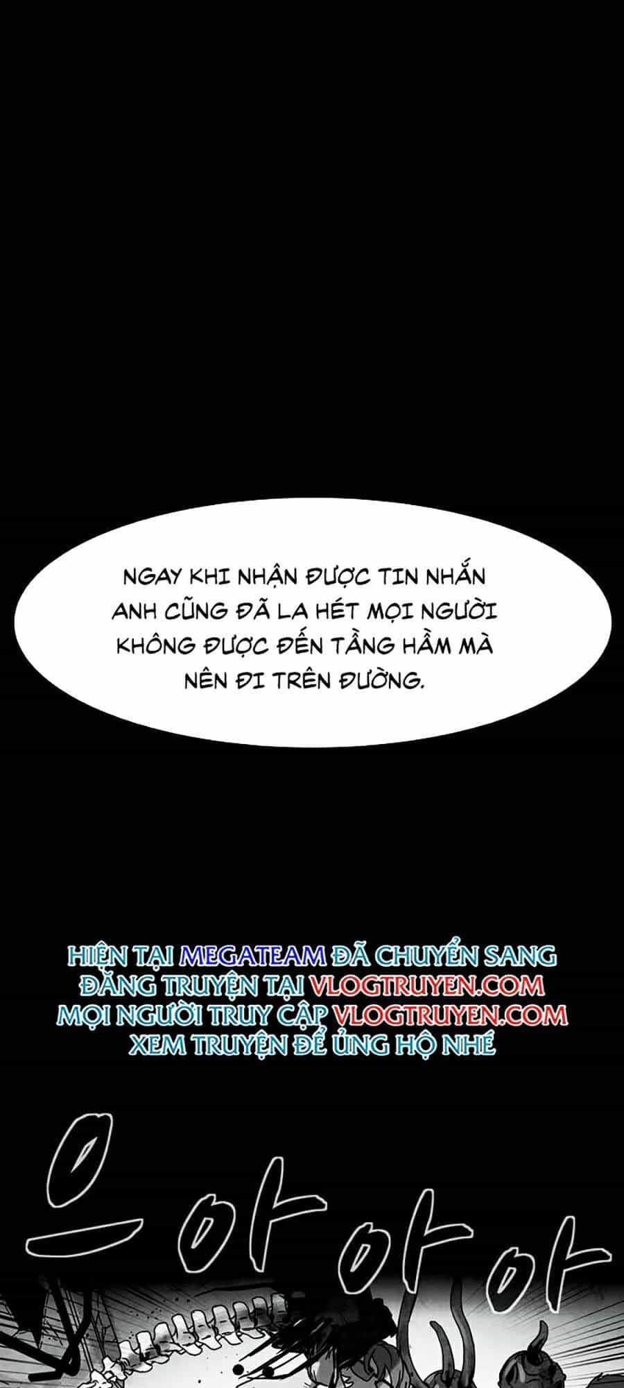 Mầm Chết - Chương 6 - ảnh 21
