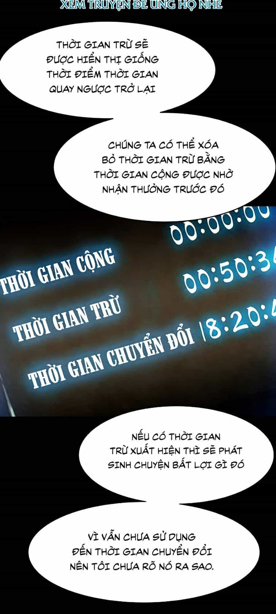 Mầm Chết - Chương 6 - ảnh 3