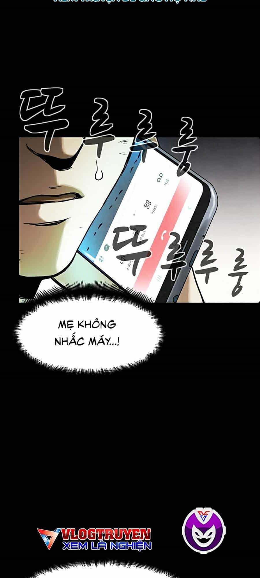 Mầm Chết - Chương 6 - ảnh 37