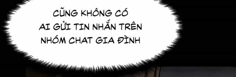 Mầm Chết - Chương 6 - ảnh 38