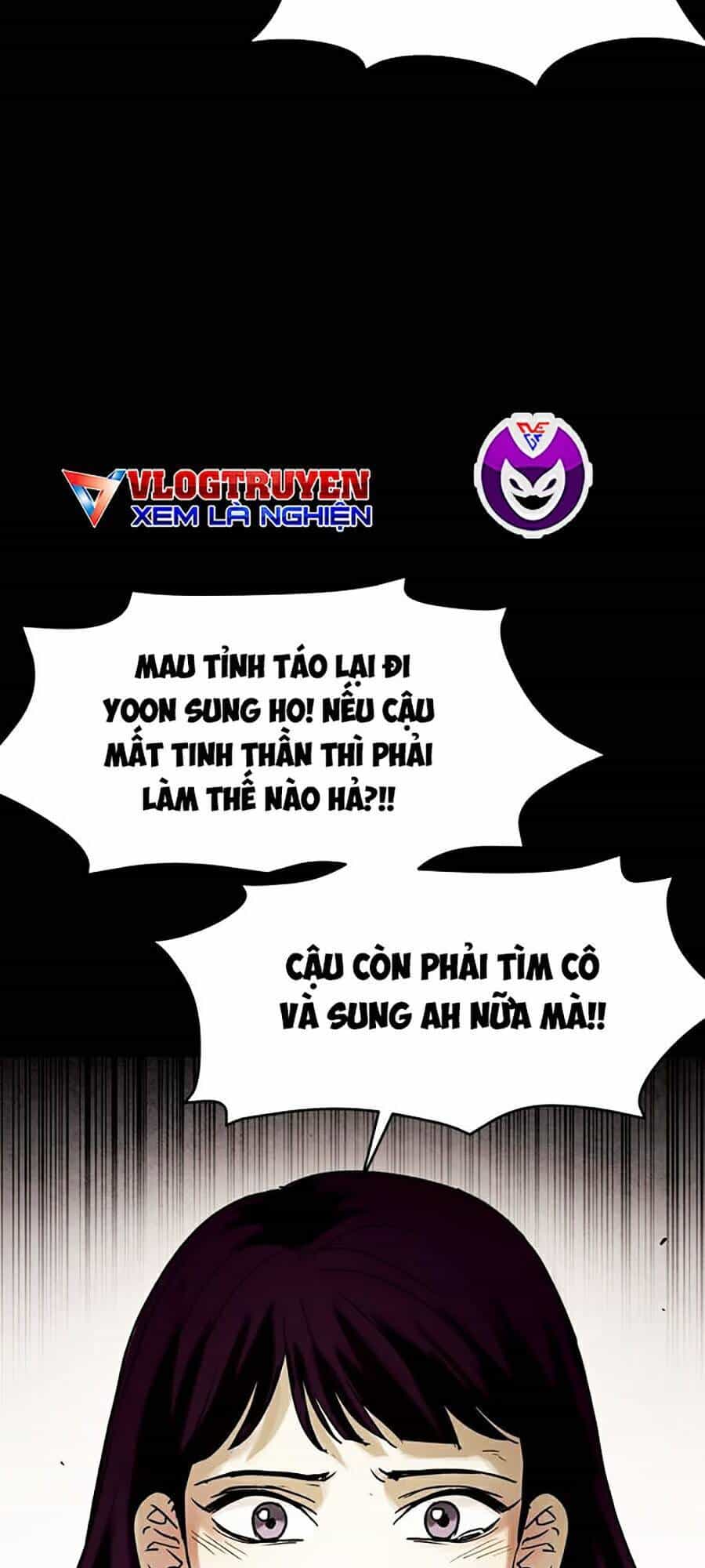 Mầm Chết - Chương 6 - ảnh 49