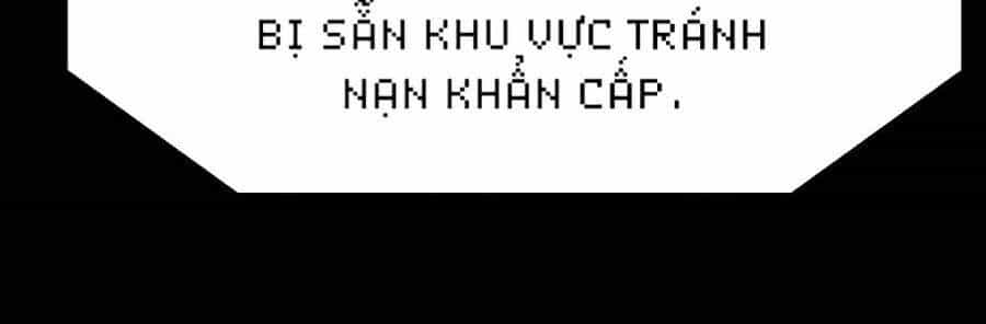 Mầm Chết - Chương 6 - ảnh 60
