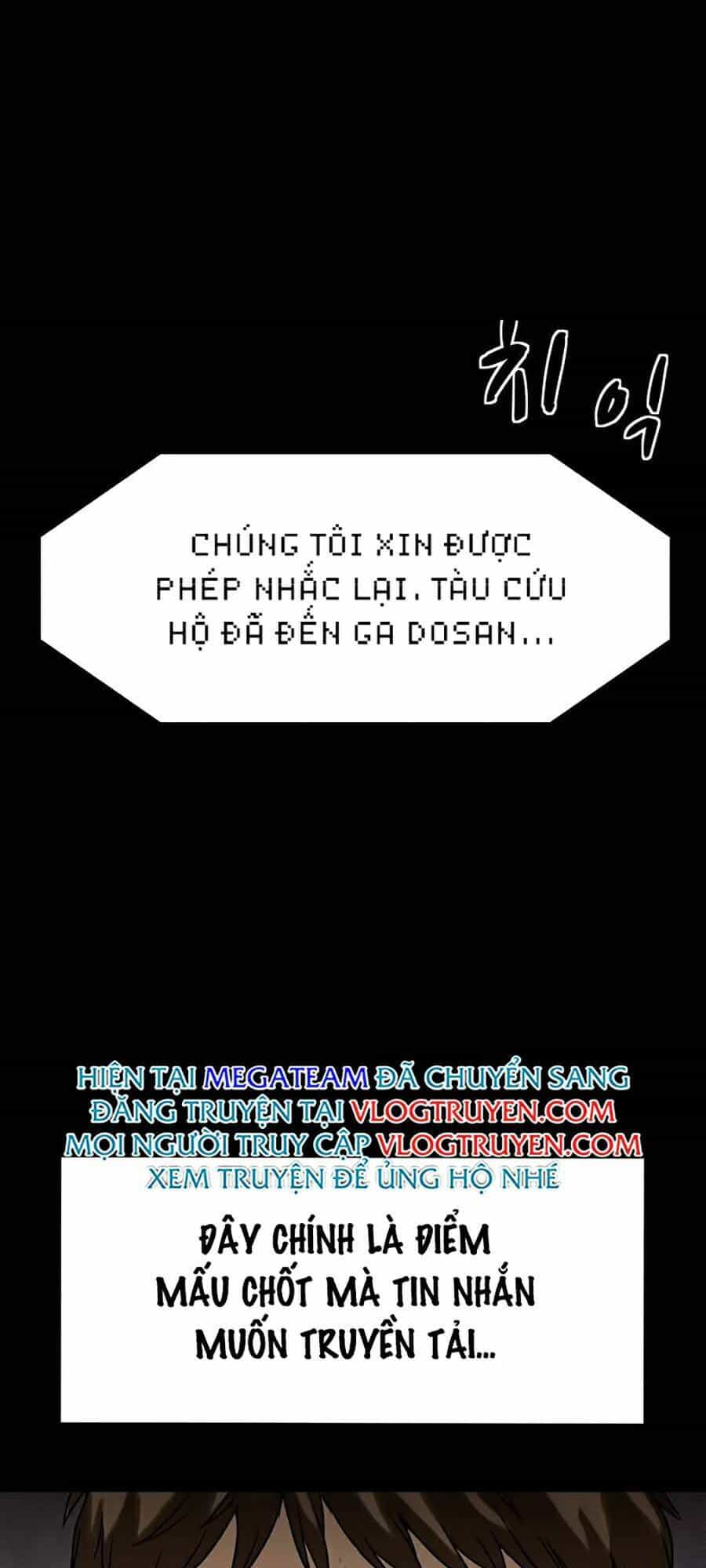 Mầm Chết - Chương 6 - ảnh 61