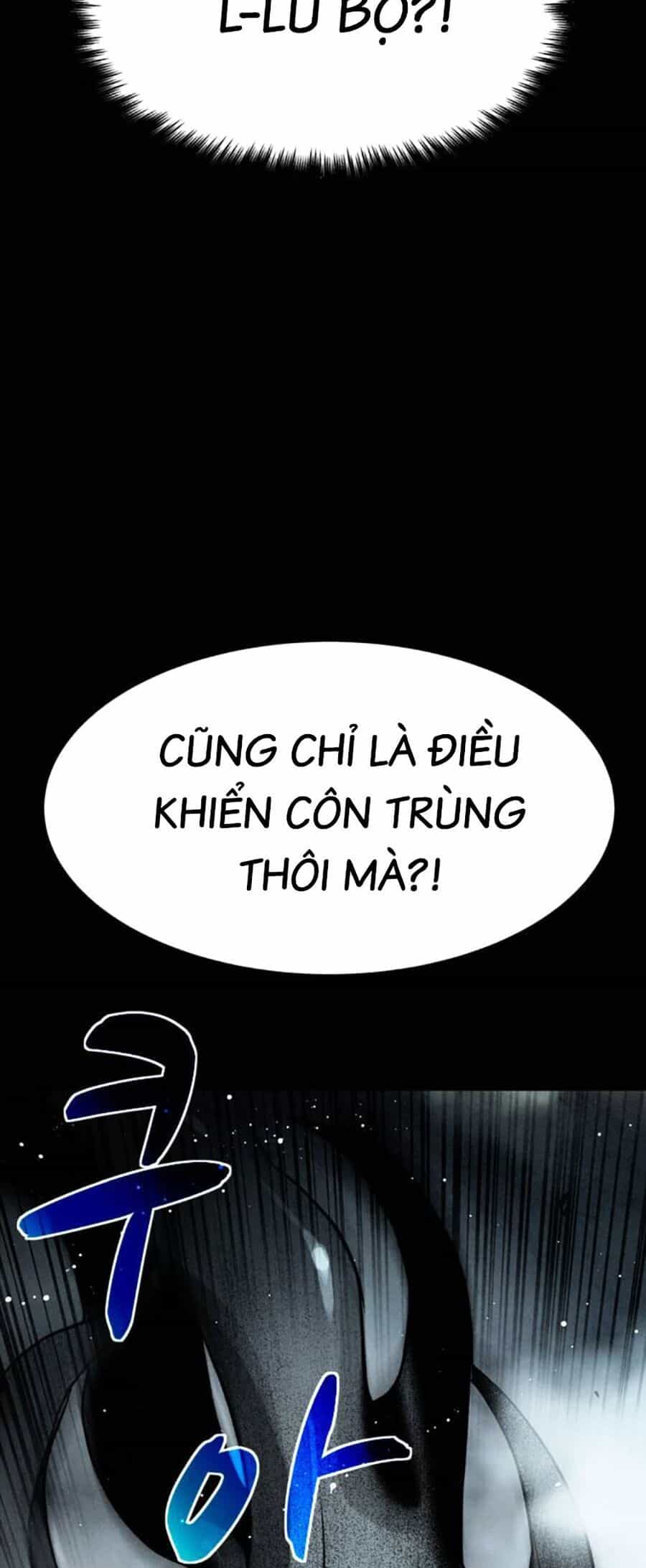 Mầm Chết - Chương 60 - ảnh 10