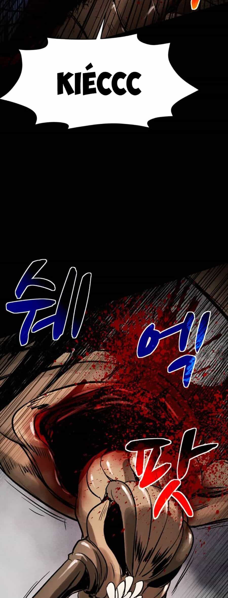 Mầm Chết - Chương 60 - ảnh 40