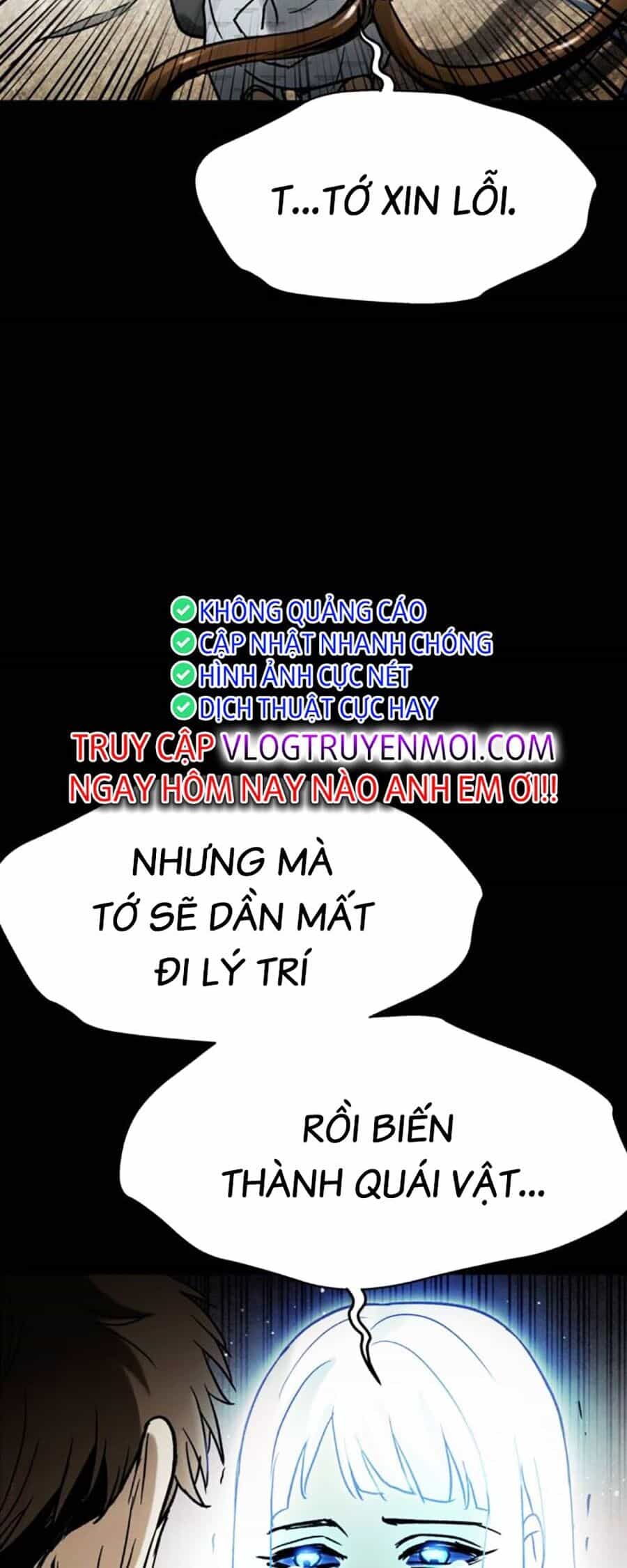 Mầm Chết - Chương 60 - ảnh 57