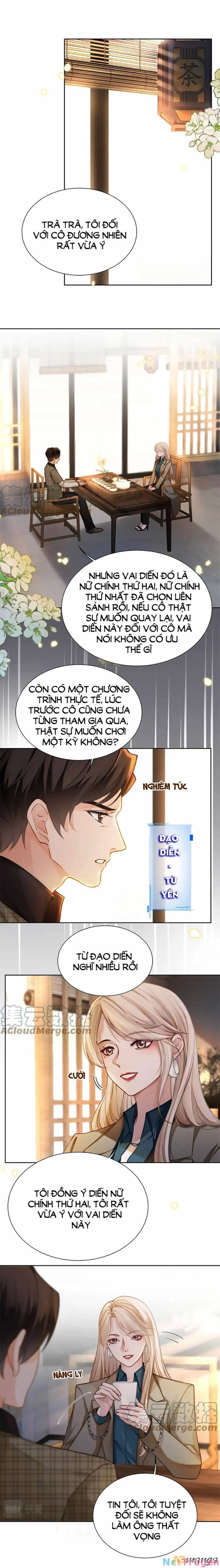 Mãn Cấp Đại Lão Trọng Hồi Xuyên Không Thế Giới - Chương 2 - ảnh 2