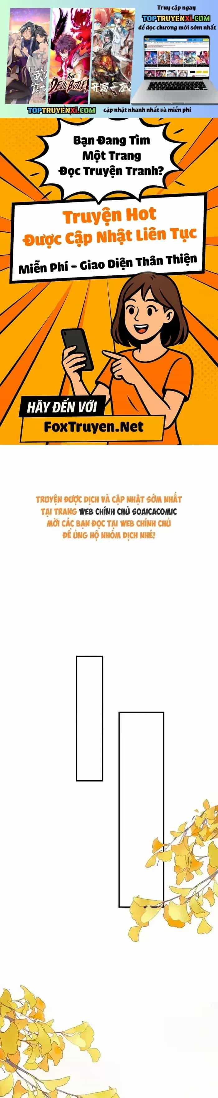 Mang Cả Siêu Thị Xuyên Không Về Nuôi Thừa Tướng - Chương 74 - ảnh 2