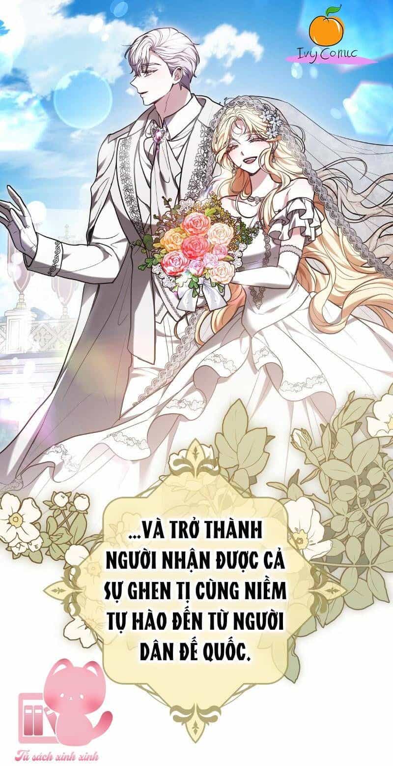 Mang Em Vào Giấc Ngủ - Chương 1 - ảnh 5