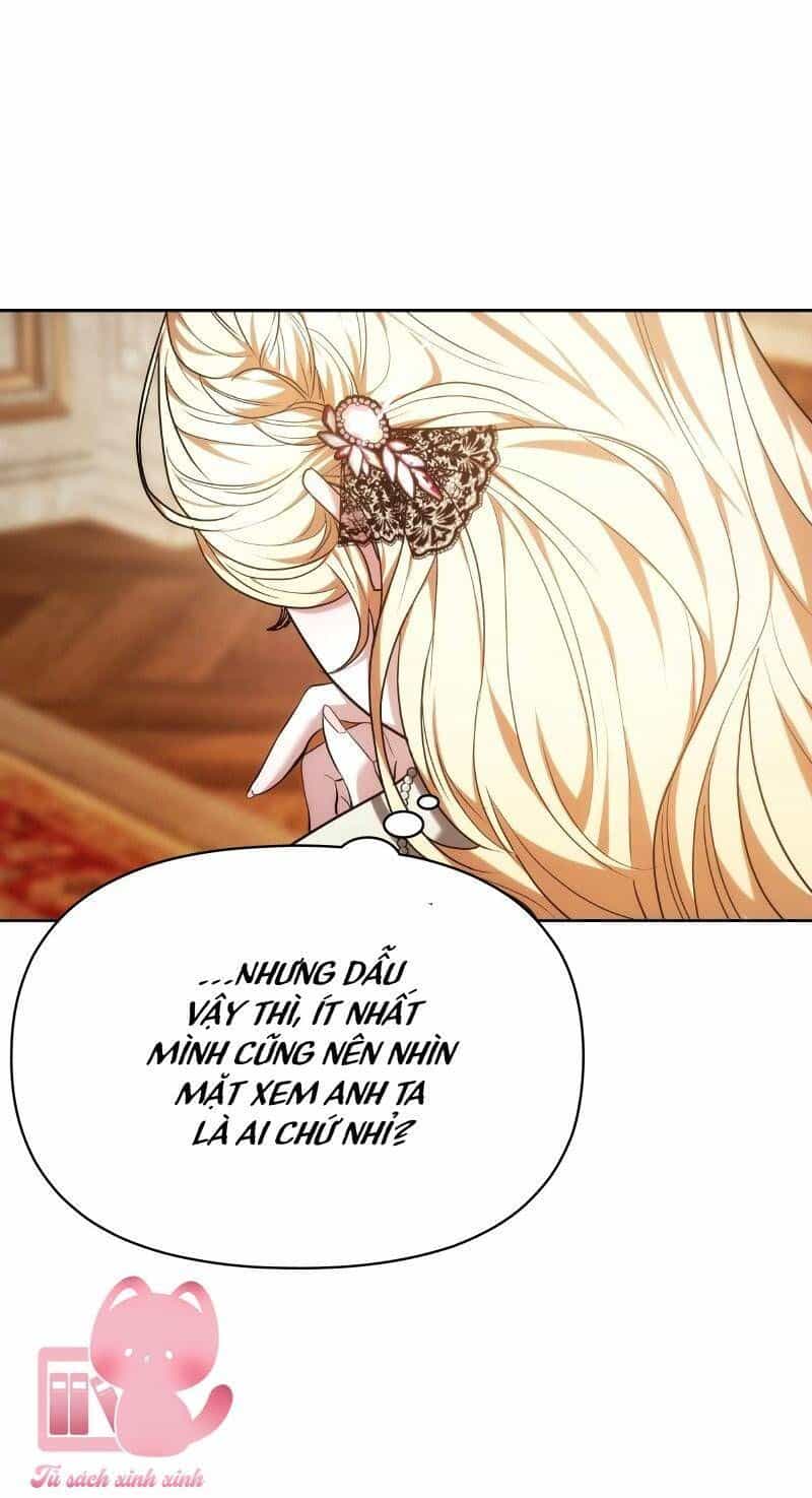 Mang Em Vào Giấc Ngủ - Chương 2 - ảnh 26