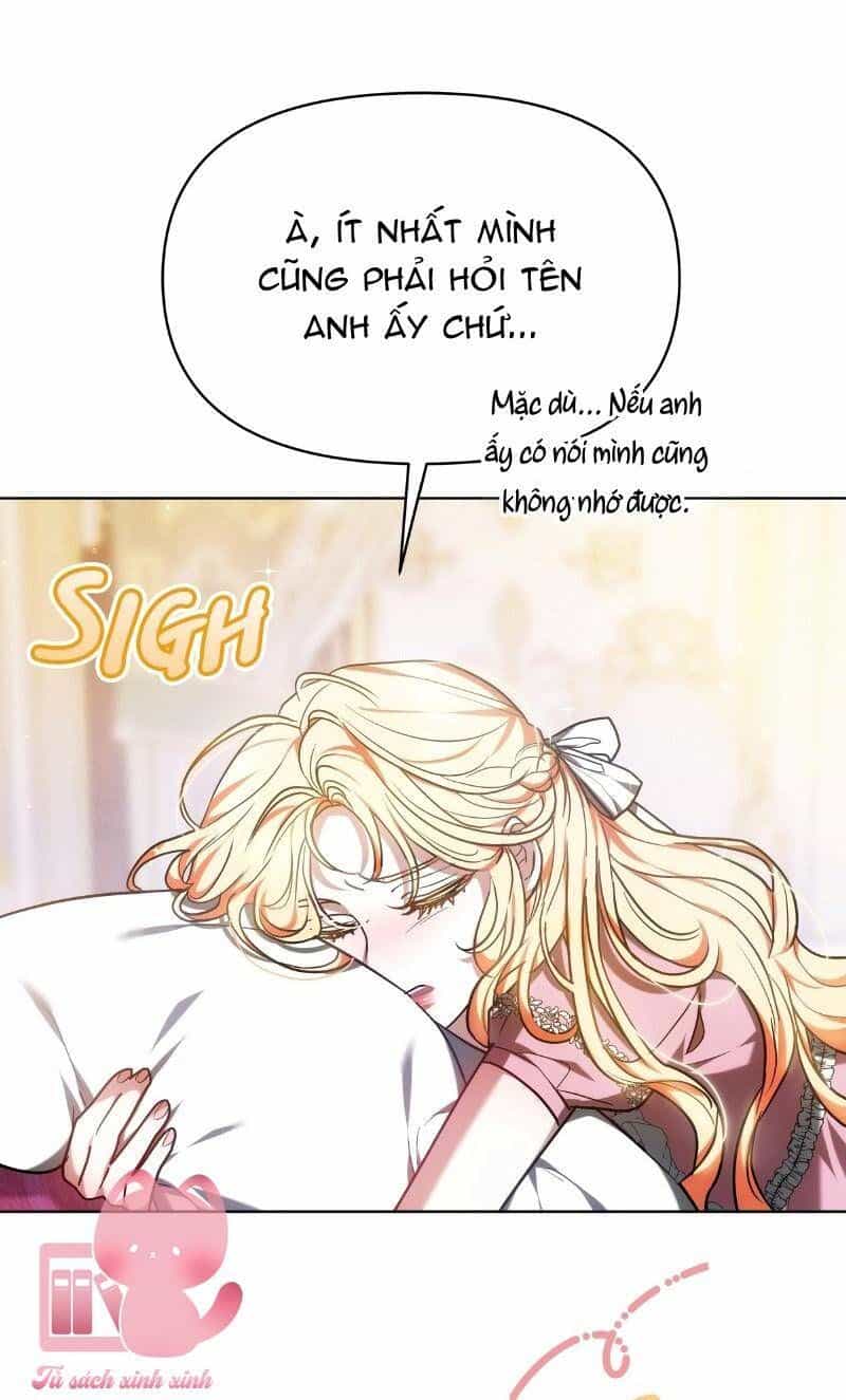 Mang Em Vào Giấc Ngủ - Chương 3 - ảnh 5
