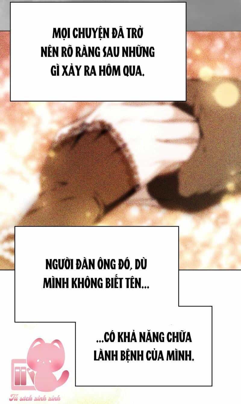 Mang Em Vào Giấc Ngủ - Chương 4 - ảnh 65
