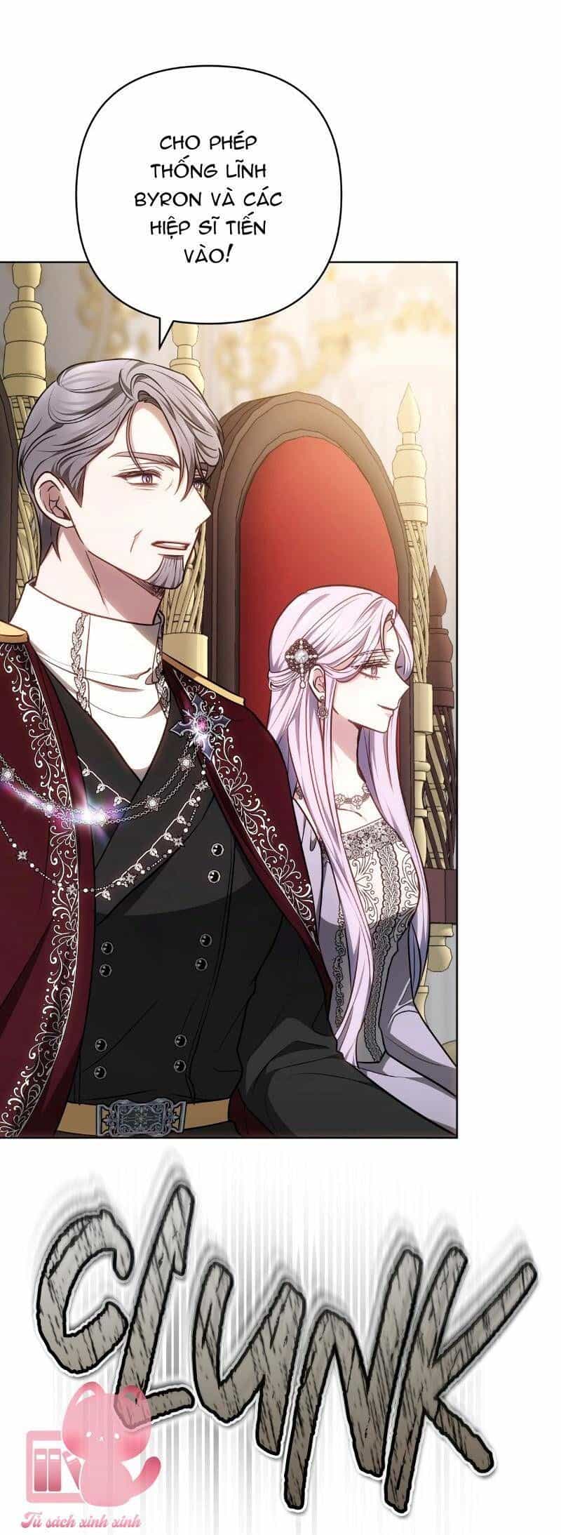 Mang Em Vào Giấc Ngủ - Chương 4 - ảnh 75
