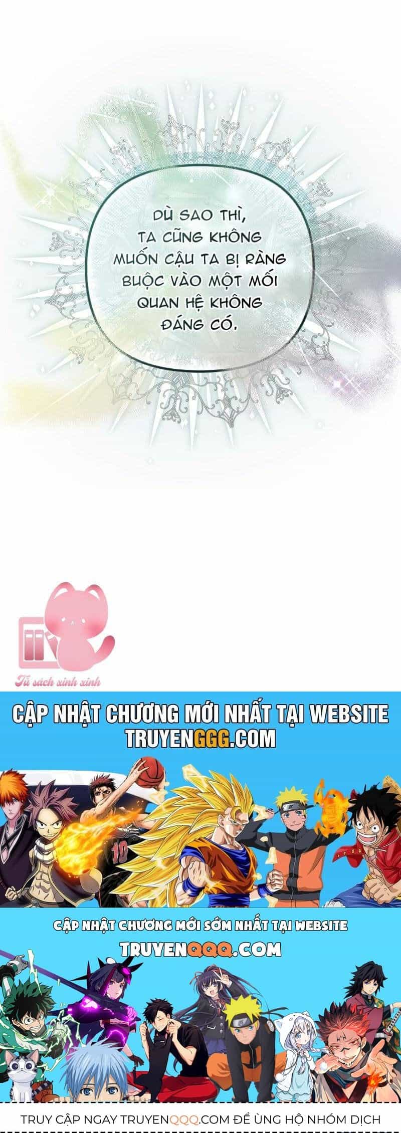 Mang Em Vào Giấc Ngủ - Chương 5 - ảnh 76