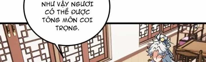 Mang Theo Các Tiên Tử Vô Địch Thiên Hạ - Chương 48 - ảnh 2