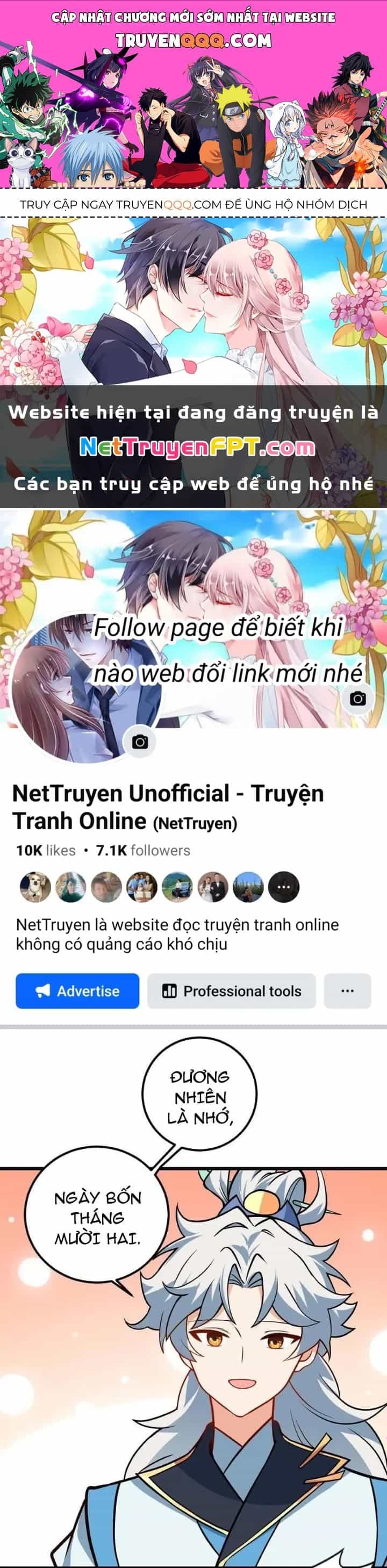 Mang Theo Các Tiên Tử Vô Địch Thiên Hạ - Chương 49 - ảnh 1