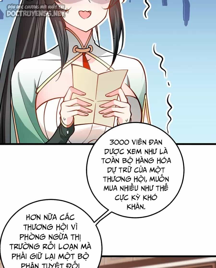 Mang Theo Các Tiên Tử Vô Địch Thiên Hạ - Chương 56.2 - ảnh 23