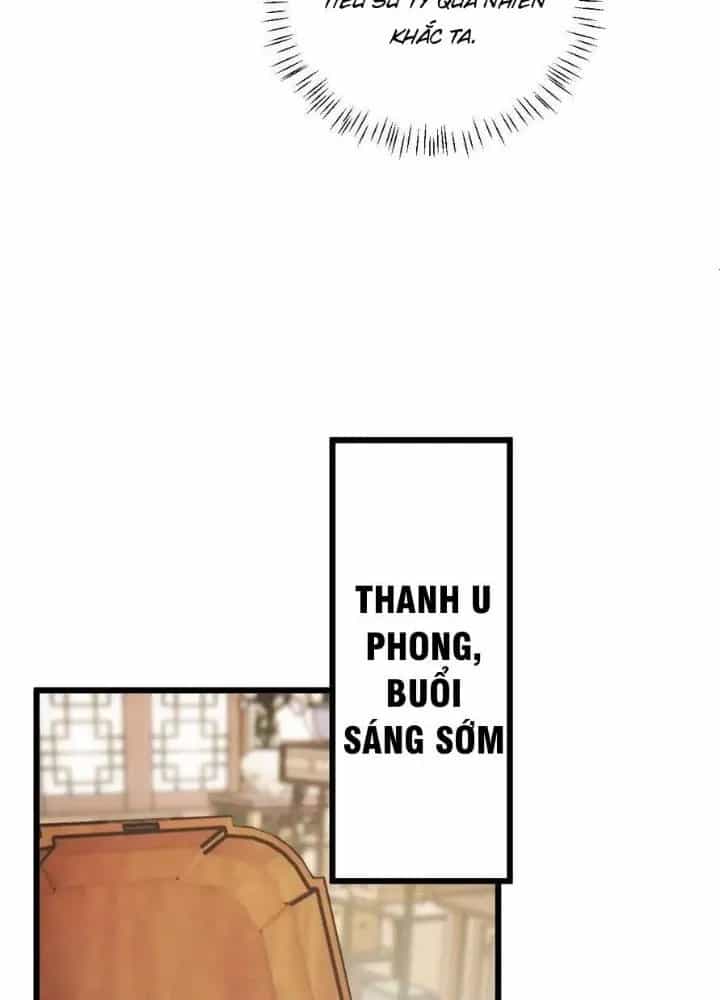 Mang Theo Các Tiên Tử Vô Địch Thiên Hạ - Chương 56 - ảnh 41