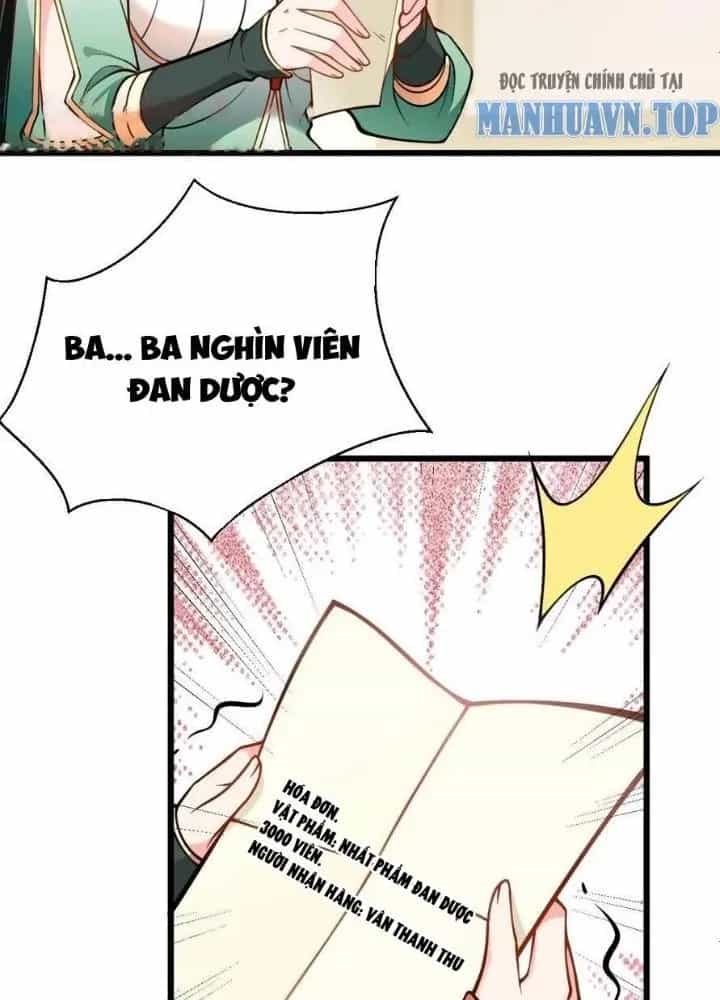 Mang Theo Các Tiên Tử Vô Địch Thiên Hạ - Chương 56 - ảnh 89