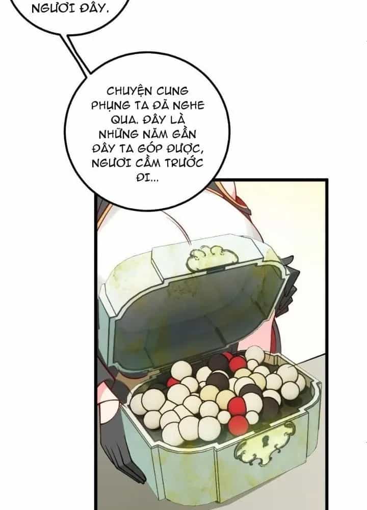 Mang Theo Các Tiên Tử Vô Địch Thiên Hạ - Chương 57 - ảnh 9