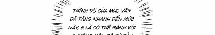Mang Theo Các Tiên Tử Vô Địch Thiên Hạ - Chương 57 - ảnh 96