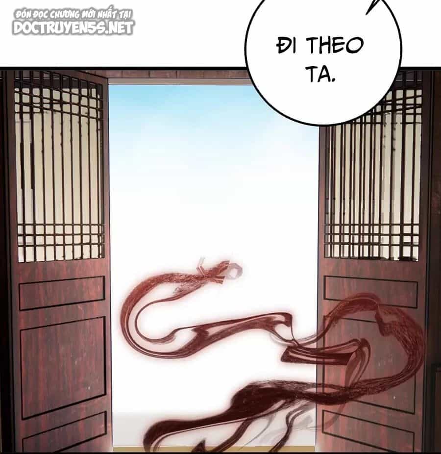 Mang Theo Các Tiên Tử Vô Địch Thiên Hạ - Chương 63 - ảnh 30