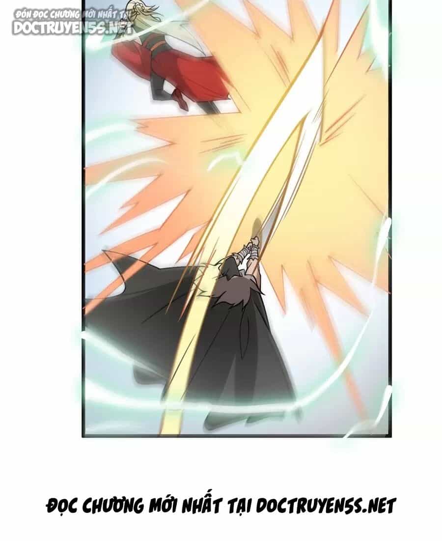 Mang Theo Các Tiên Tử Vô Địch Thiên Hạ - Chương 64 - ảnh 31