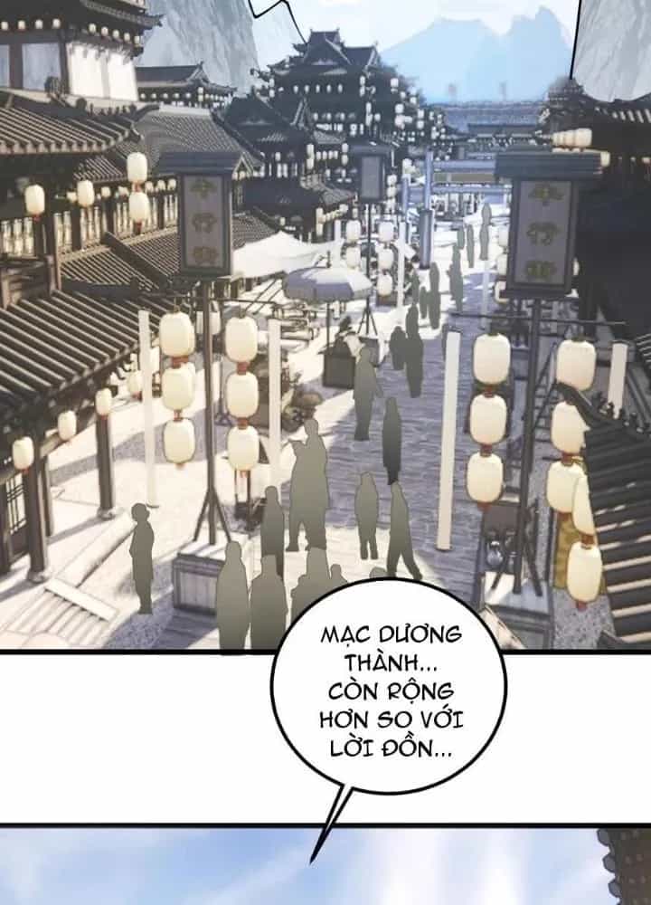 Mang Theo Các Tiên Tử Vô Địch Thiên Hạ - Chương 60 - ảnh 41