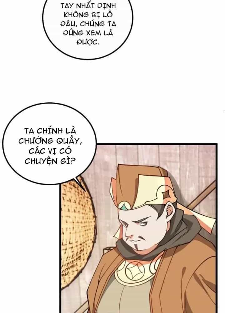 Mang Theo Các Tiên Tử Vô Địch Thiên Hạ - Chương 60 - ảnh 63