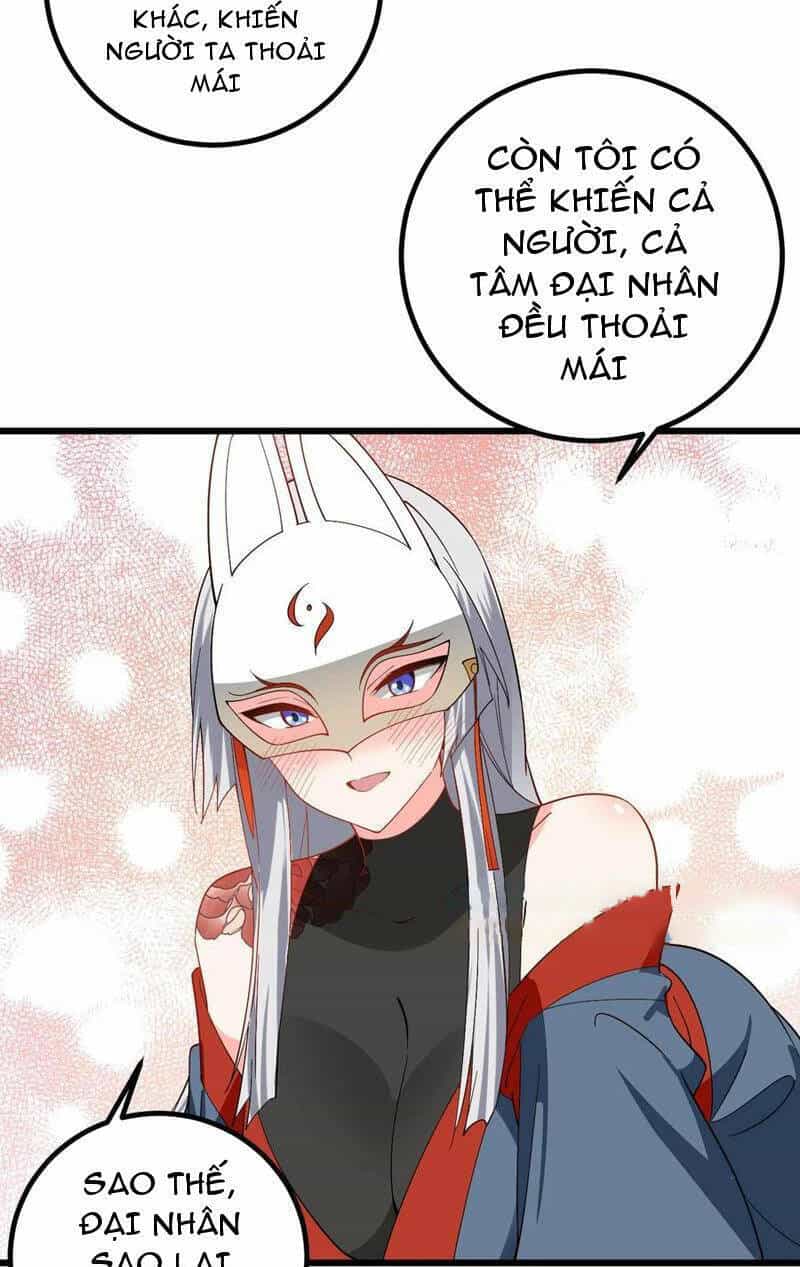 Mang Theo Các Tiên Tử Vô Địch Thiên Hạ - Chương 89 - ảnh 10