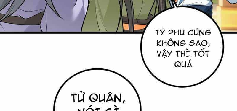 Mang Theo Các Tiên Tử Vô Địch Thiên Hạ - Chương 89 - ảnh 45