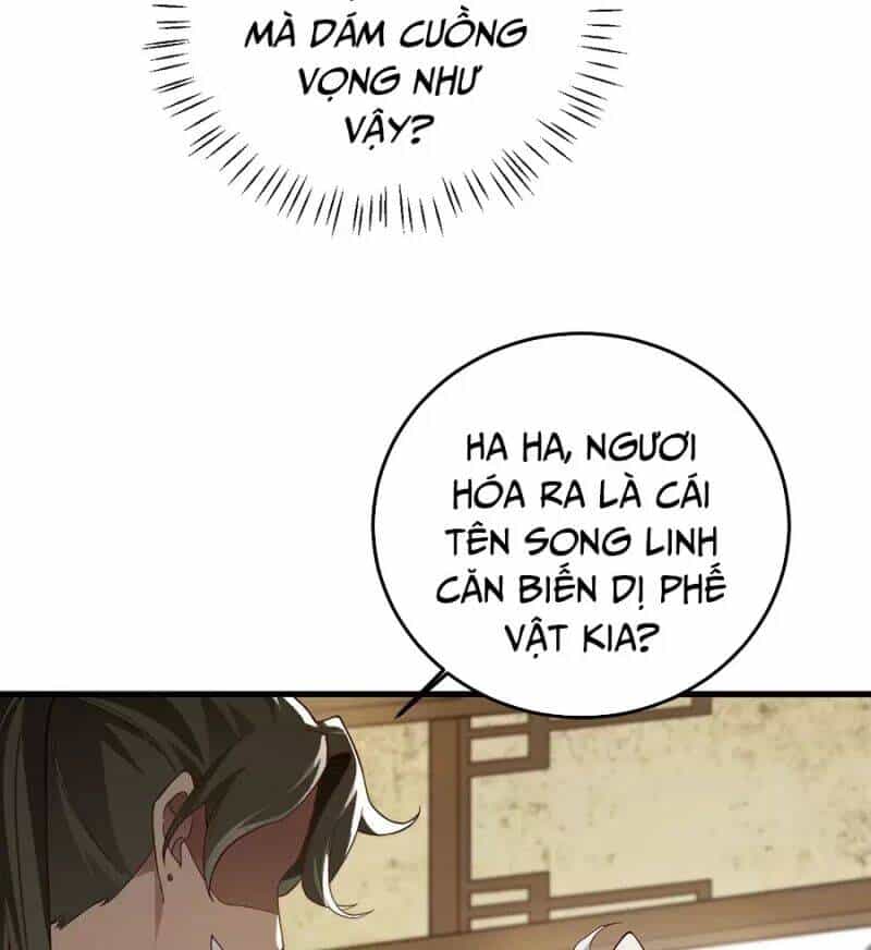 Mang Theo Các Tiên Tử Vô Địch Thiên Hạ - Chương 13.5 - ảnh 5