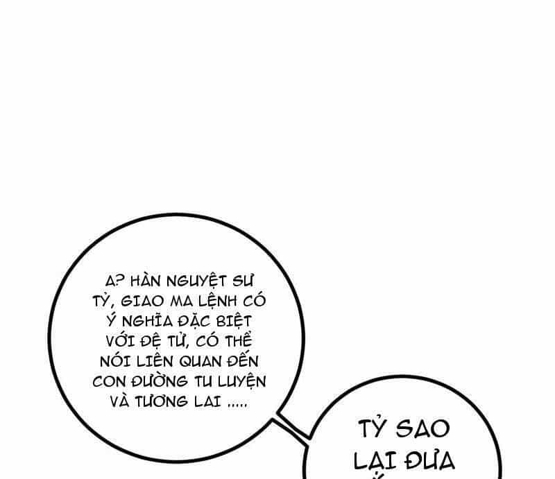 Mang Theo Các Tiên Tử Vô Địch Thiên Hạ - Chương 91 - ảnh 41