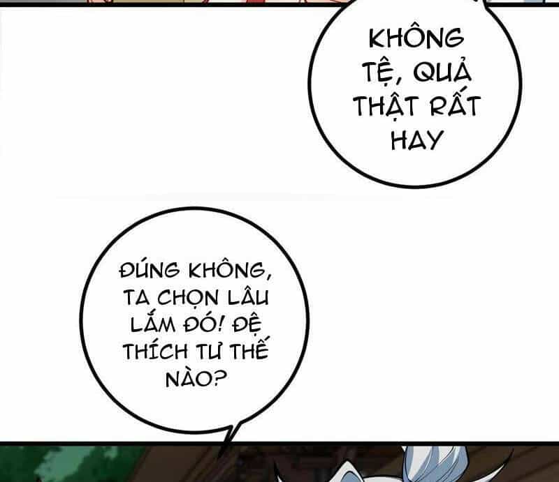 Mang Theo Các Tiên Tử Vô Địch Thiên Hạ - Chương 91 - ảnh 58